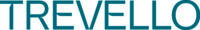 Trevello logo